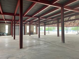 Nave industrial en alquiler en Cristo Rey - Parque Europa en Inca