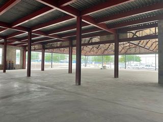 Nave industrial en alquiler en Cristo Rey - Parque Europa en Inca