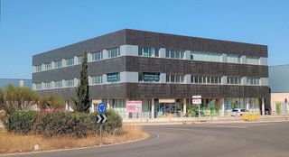 Oficina en alquiler en Son Ramonell - Es Figueral en Marratxí