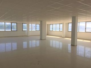 Oficina en alquiler en Son Ramonell - Es Figueral en Marratxí