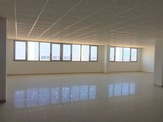 Oficina en alquiler en Son Ramonell - Es Figueral en Marratxí