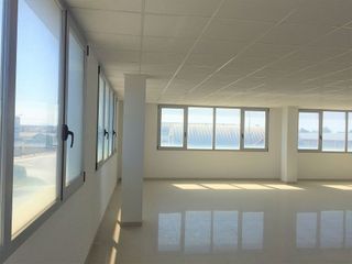 Oficina en alquiler en Son Ramonell - Es Figueral en Marratxí