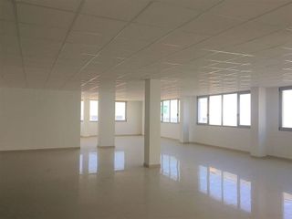 Oficina en alquiler en Son Ramonell - Es Figueral en Marratxí