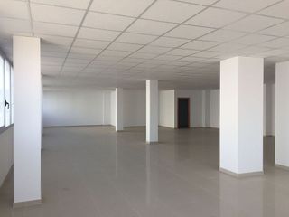 Oficina en alquiler en Son Ramonell - Es Figueral en Marratxí