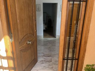Casa adosada en venta en Canet d´En Berenguer