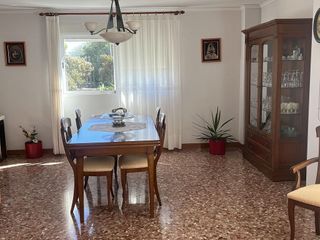 Casa adosada en venta en Canet d´En Berenguer