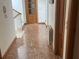 Casa adosada en venta en Canet d´En Berenguer