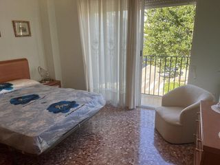 Casa adosada en venta en Canet d´En Berenguer
