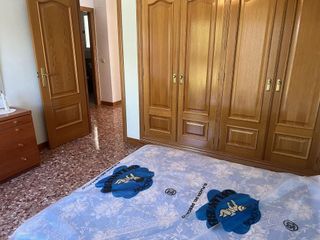 Casa adosada en venta en Canet d´En Berenguer