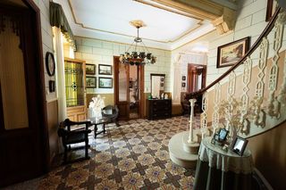 Casa en venta en Hellín