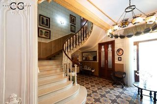 Casa en venta en Hellín