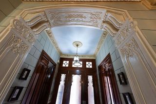 Casa en venta en Hellín