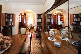 Casa en venta en Hellín