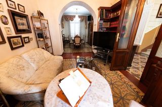 Casa en venta en Hellín