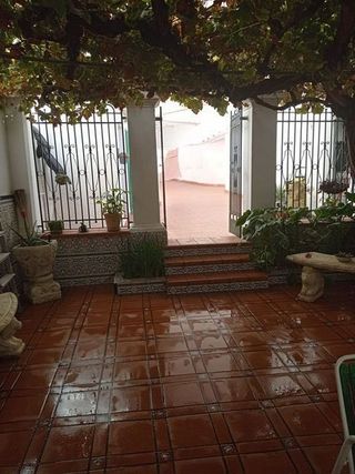 Casa en venta en Hellín