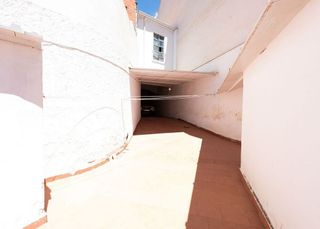 Casa en venta en Hellín