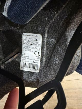 Patinete Scooter Profesional