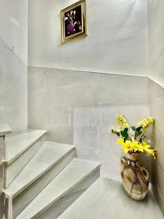 Casa adosada en venta en Nervión en Sevilla