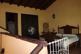 Chalet en venta en Zahara