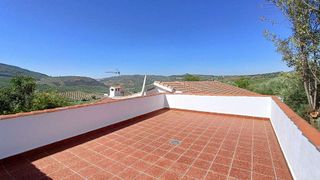 Casa rural en venta en Montefrío