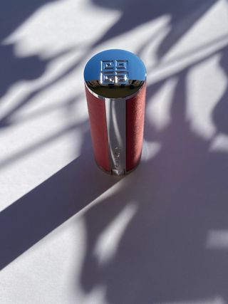 Labial GIVENCHY nuevo