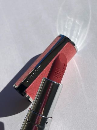 Labial GIVENCHY nuevo