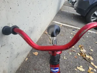 Pack Patinete 3 Ruedas + Bici Equilibrio