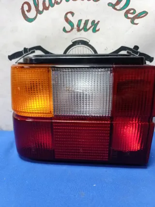 Piloto trasero izquierdo Citroen BX