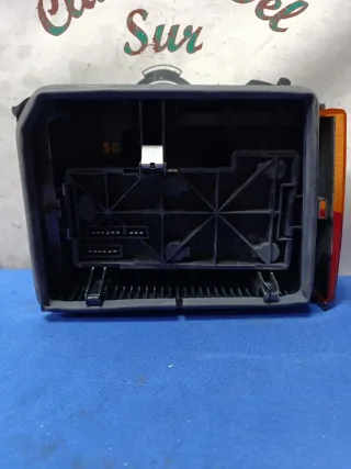 Piloto trasero izquierdo Citroen BX