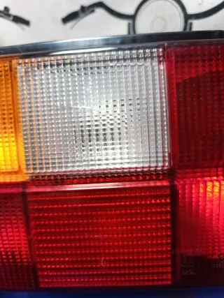 Piloto trasero izquierdo Citroen BX