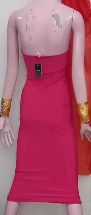 Abito Veglione   4euro