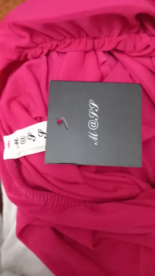 Abito Veglione   4euro