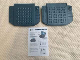 Hundir la Flota Battleship Hasbro Gaming