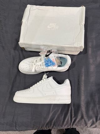 Nike Air Force 1 x Nocta