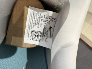 Nike Air Force 1 x Nocta