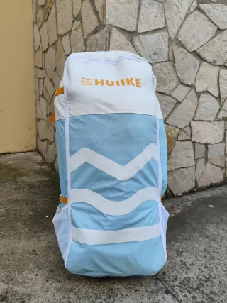 Tabla Paddle Surf HUIKE Azul