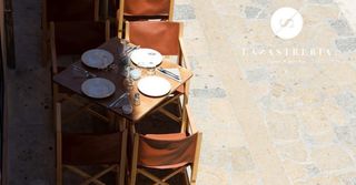 18 Tableros de madera