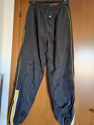 Pantaloni da sci, tg.50