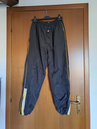 Pantaloni da sci, tg.50