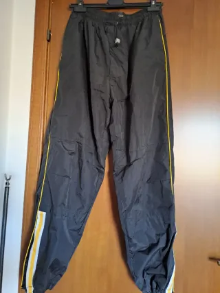 Pantaloni da sci, tg.50