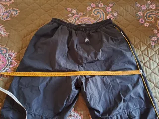 Pantaloni da sci, tg.50