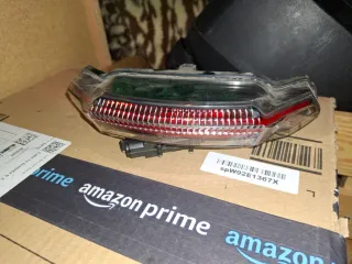 Despiece Silence S01