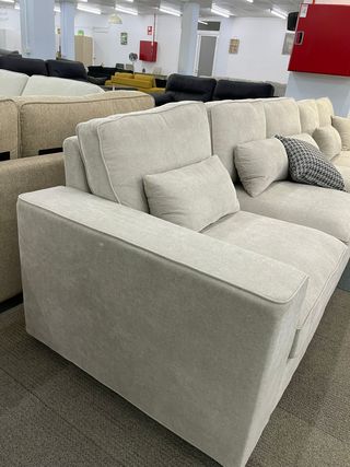 Sofa cama apertura italina + envio