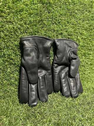 Guantes FREE DAY K500 Piel T7