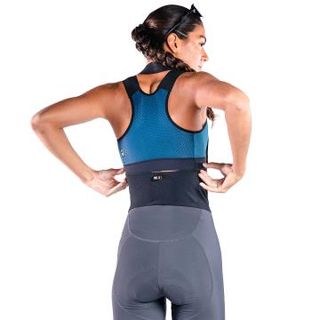 Culotte Inverse C/T Pure Kendra W (talla XS)