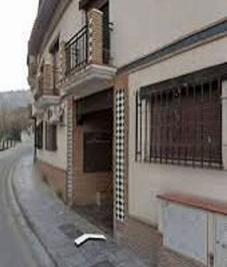 Trastero en venta en Barrio de la Vega en Monachil