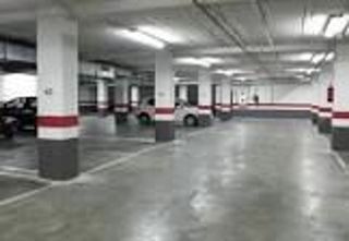 Trastero en venta en Barrio de la Vega en Monachil