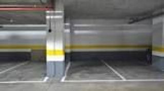 Trastero en venta en Barrio de la Vega en Monachil