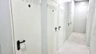 Trastero en venta en Barrio de la Vega en Monachil