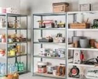 Trastero en venta en Barrio de la Vega en Monachil